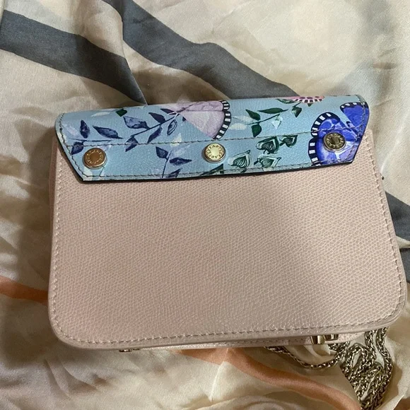 LAST! FURLA bag - Picture 3 of 6